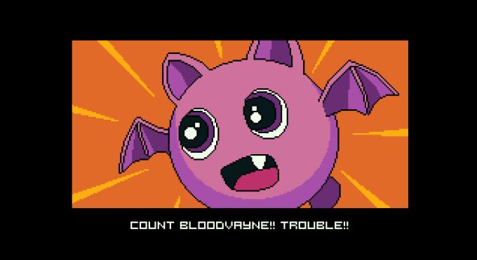 BATS Bloodsucker Anti Terror Squad PC Crack