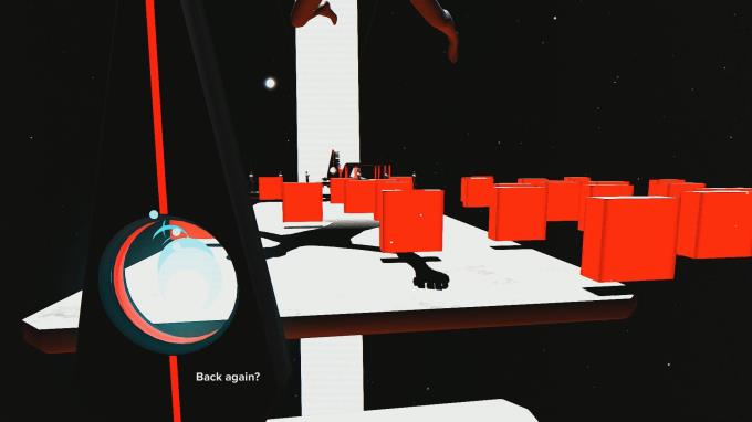 Back again Torrent Download