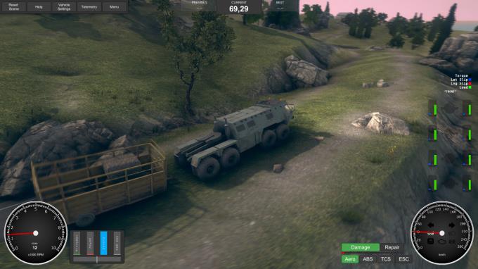 Bigger Trucks Torrent Download Bigger Trucks Torrent Download