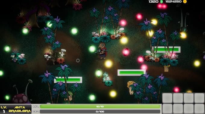 C A P S Cyber Animal Planet Survival Torrent Download