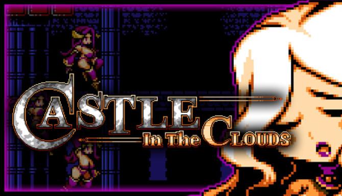 Castle in The Clouds DX Free Download