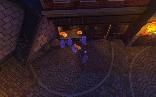 Chefs Tail Torrent Download