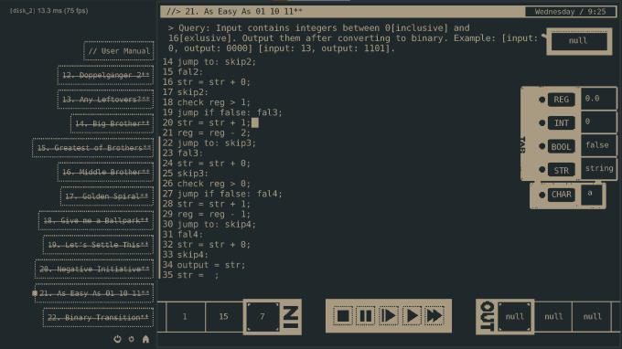 Comet 64 PC Crack Comet 64 PC Crack