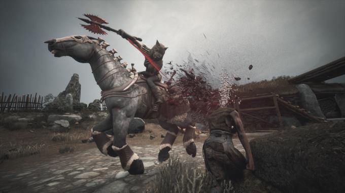 Conan Exiles Complete Edition PC Crack
