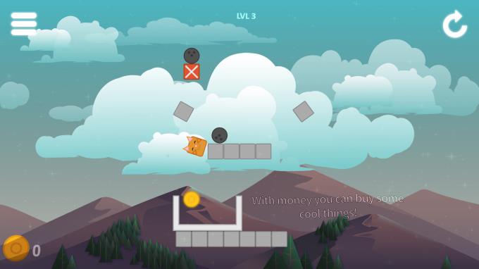 Conundrum Torrent Download Conundrum Torrent Download