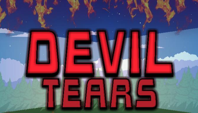 Devil Tears Free Download