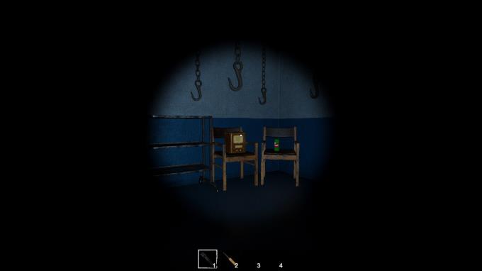 Dont run out of Soda PC Crack