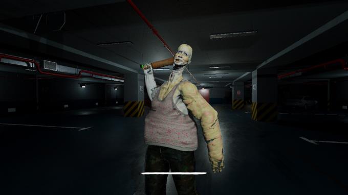 Dont run out of Soda Torrent Download