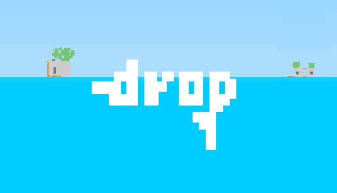 Drop Free Download