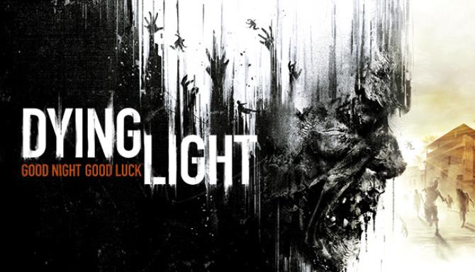 Dying Light Platinum Edition v1.46.1 Free Download