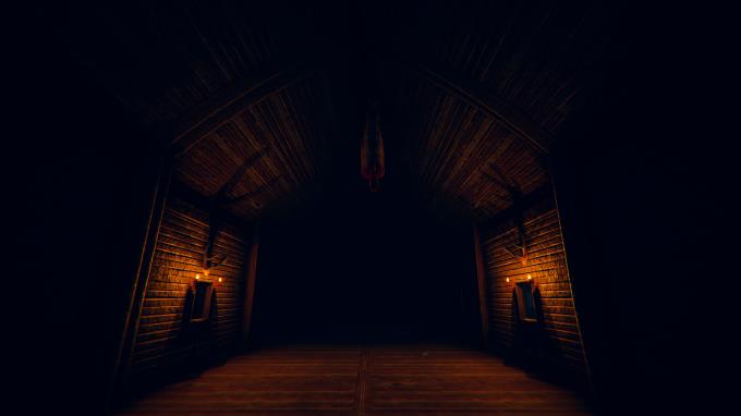 Extinction PC Crack