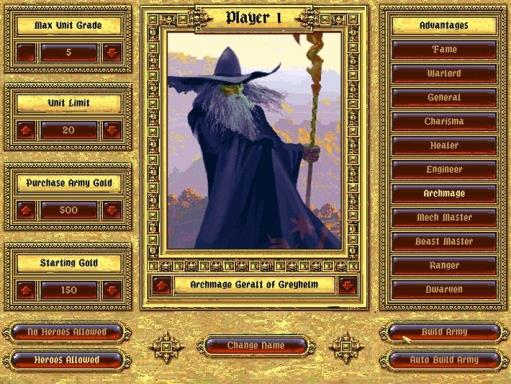 Fantasy General PC Crack Fantasy General PC Crack