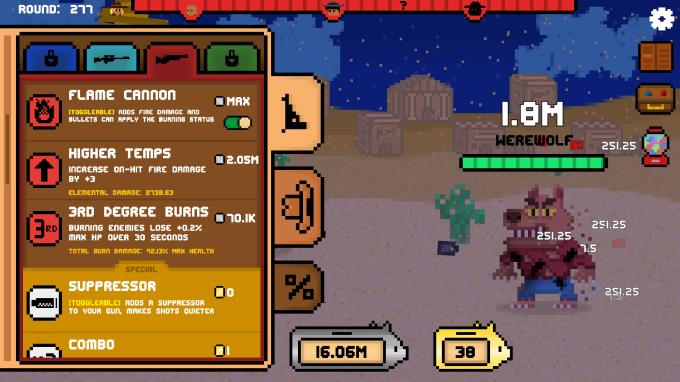 Fastest Hands In The WASD Torrent Download