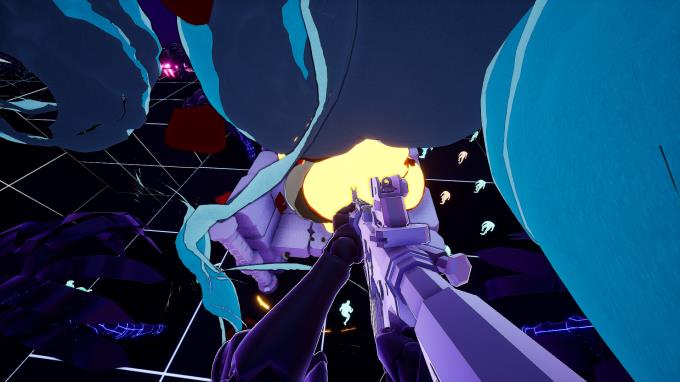 GROUND UNBOUND PC Crack