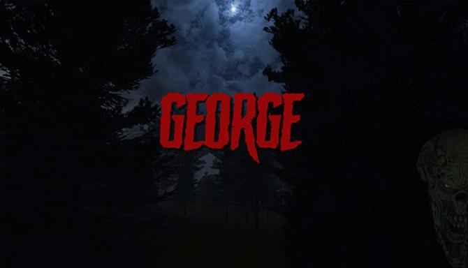George Free Download