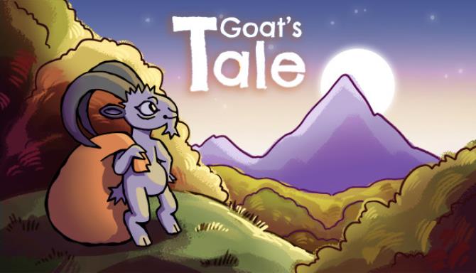 Goat's Tale Free Download