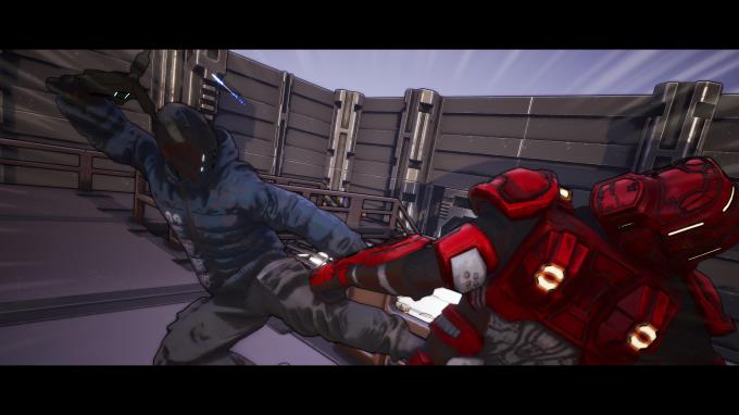 Grapple Hoops Hoopin N Lootin Torrent Download