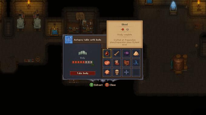 Graveyard Keeper Better Save Soul Torrent Download Graveyard Keeper Better Save Soul Torrent Download