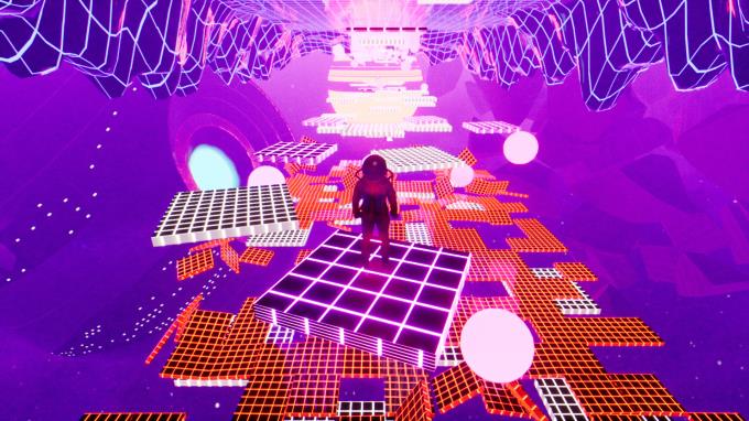 Gravity Runner Torrent Download Gravity Runner Torrent Download