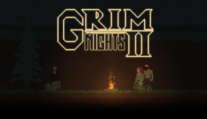 Grim Nights 2 Free Download