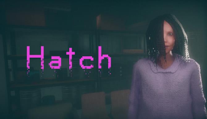 Hatch Free Download