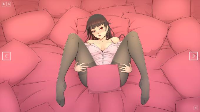 Hentai: Memory leak Torrent Download