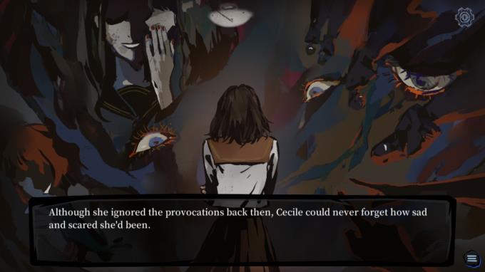 Hermitage Strange Case Files PC Crack