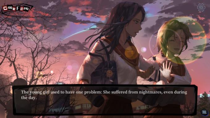 Hermitage Strange Case Files Torrent Download