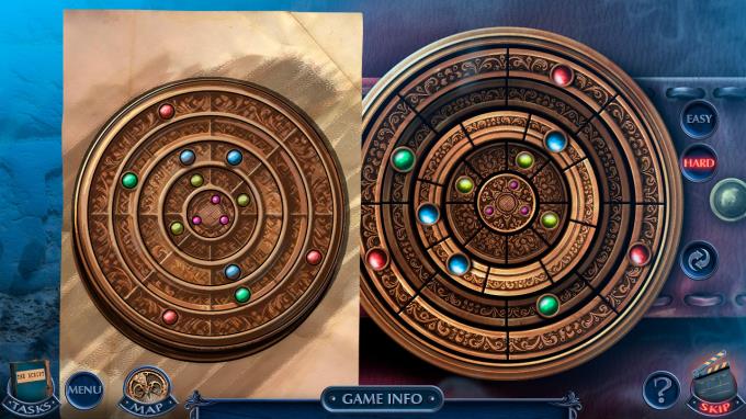 Hidden Motives The Diamond Rush Collectors Edition Torrent Download