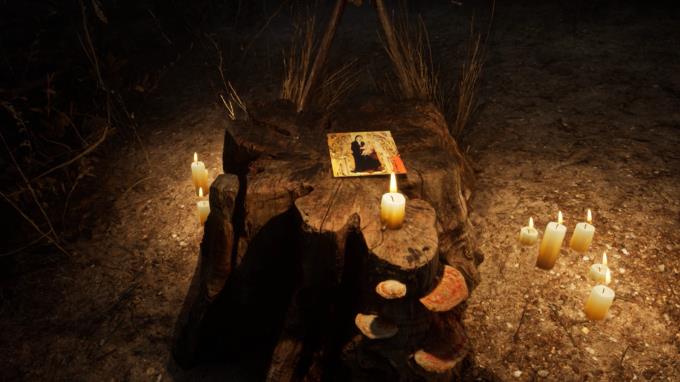 Horror Story Hallowseed Torrent Download