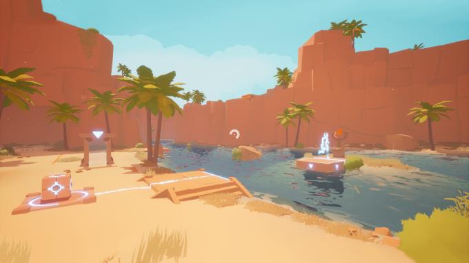 Hourglass Torrent Download