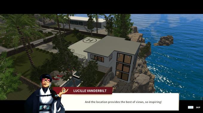 House Flipper Luxury PC Crack House Flipper Luxury PC Crack