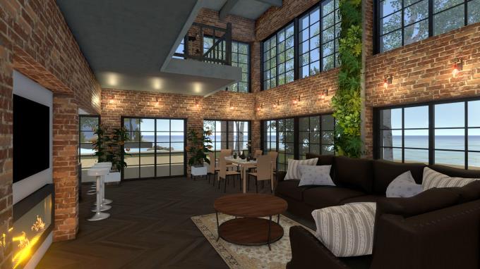 House Flipper Luxury Torrent Download House Flipper Luxury Torrent Download