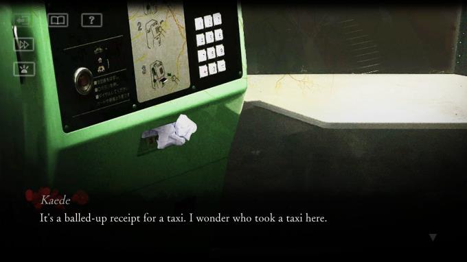 Howling Village Echoes Torrent Download