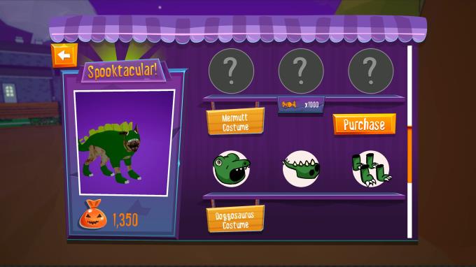 Howloween Hero PC Crack Howloween Hero PC Crack