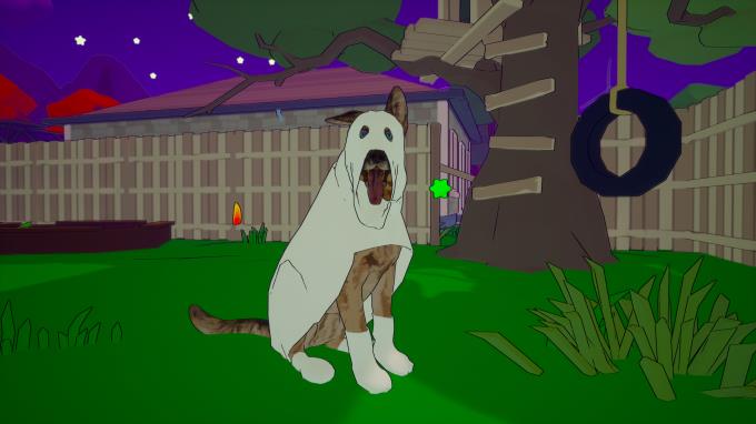 Howloween Hero Torrent Download Howloween Hero Torrent Download