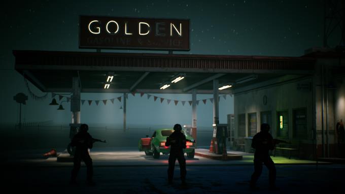 Human Madness Torrent Download Human Madness Torrent Download