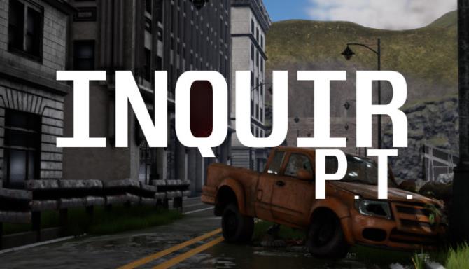 INQUIR P T Free Download