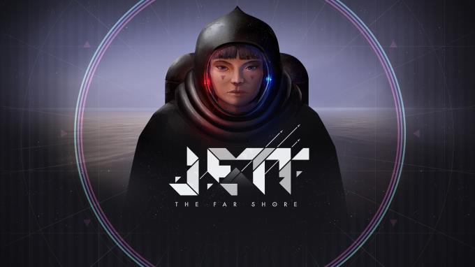 JETT : The Far Shore Free Download