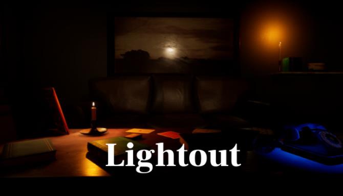 Lightout Free Download Lightout Free Download