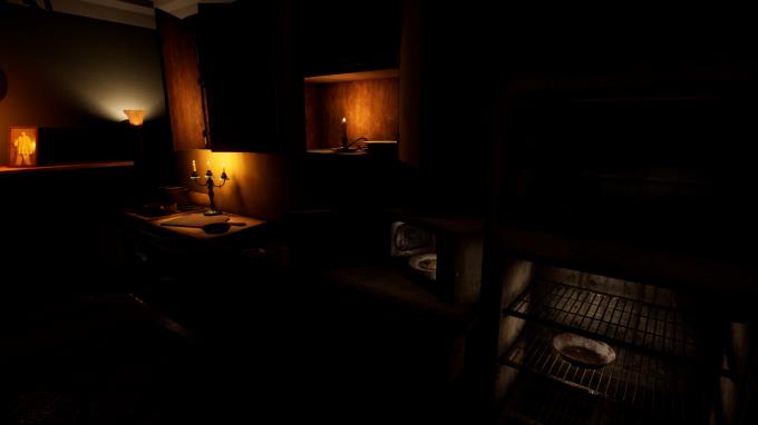 Lightout Torrent Download Lightout Torrent Download