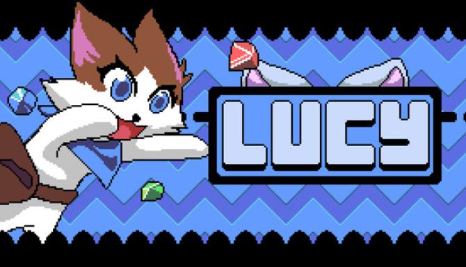 Lucy Free Download