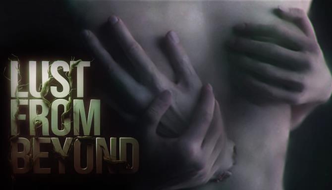 Lust from Beyond The Explorers Free Download