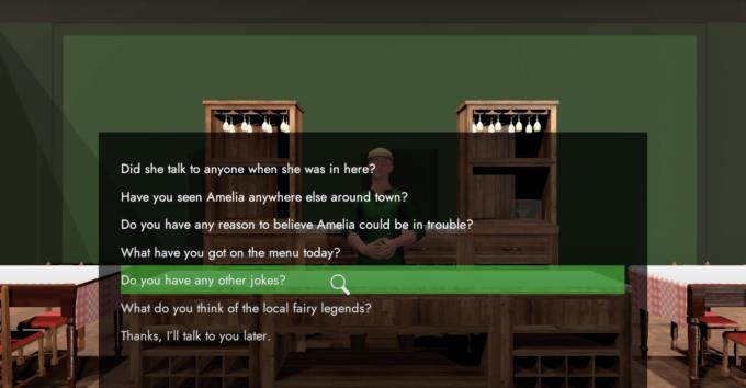 Marcella Moon: Secret on the Hill PC Crack