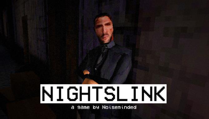 NIGHTSLINK Free Download NIGHTSLINK Free Download