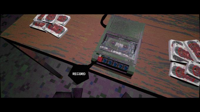 NIGHTSLINK PC Crack NIGHTSLINK PC Crack