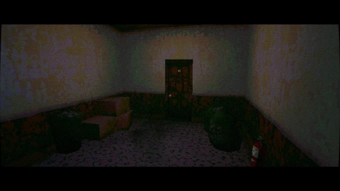 NIGHTSLINK Torrent Download NIGHTSLINK Torrent Download