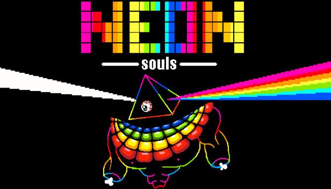 Neon Souls Free Download Neon Souls Free Download