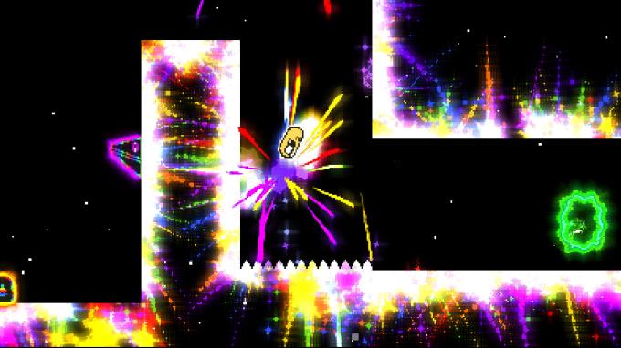 Neon Souls Torrent Download Neon Souls Torrent Download