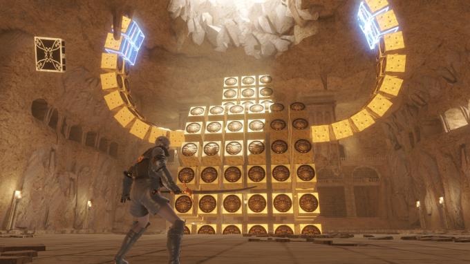 NieR Replicant ver 1 22474487139 Torrent Download